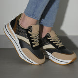 Mistura - Sneakers NUOVA COLLEZIONE