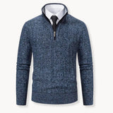 Constantino - Performance Jacket