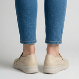 Beata - Confortáveis Sapatos Femininos