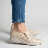 Beata - Confortáveis Sapatos Femininos