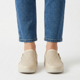 Beata - Confortáveis Sapatos Femininos
