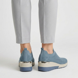 Georgia - Confortable Women's Shoes