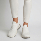 Georgia - Confortable Women's Shoes