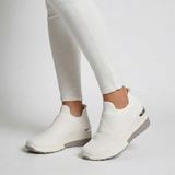 Georgia - Confortable Women's Shoes