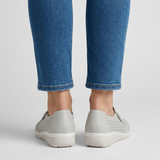 Beata - Confortáveis Sapatos Femininos