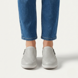 Beata - Confortáveis Sapatos Femininos