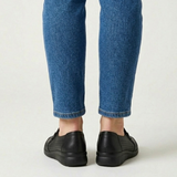 Beata - Confortáveis Sapatos Femininos