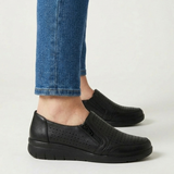 Beata - Confortáveis Sapatos Femininos