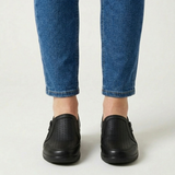Beata - Confortáveis Sapatos Femininos