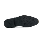 André - Eleganckie Buty Garniturowe