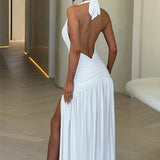 Susi - O Maxi Vestido dos Sonhos