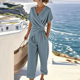 Andrea Mono Chic Luce