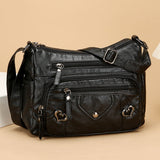 Vintage Bohemian Bag
