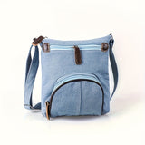 Casaco Vintage Casual