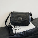 Vintage Bohemian Bag