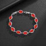 Vintage Bohemian Bracelet