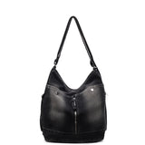 Casaco Vintage Casual