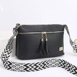 Casaco Vintage Casual
