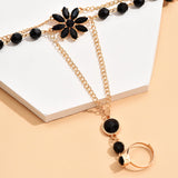 Vintage Bohème Bracelet