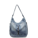 Casaco Vintage Casual