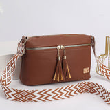 Casaco Vintage Casual