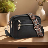 Vintage Bohemian Bag