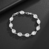 Vintage Bohemian Bracelet