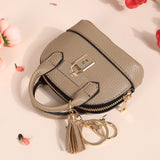 Vintage Wallet