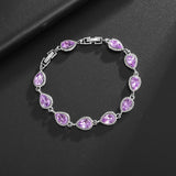 Vintage Bohemian Bracelet