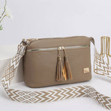 Casaco Vintage Casual