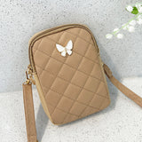 Casaco Vintage Casual