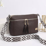 Casaco Vintage Casual
