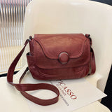 Vintage Bohemian Bag