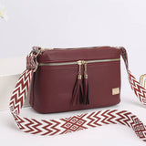 Casaco Vintage Casual