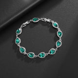 Vintage Bohemian Bracelet