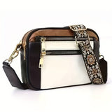 Vintage Bohemian Bag