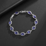 Vintage Bohemian Bracelet