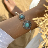 Vintage Bohème Bracelet