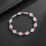 Vintage Bohemian Bracelet