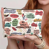Creative Vintage Bag
