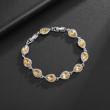 Vintage Bohemian Bracelet