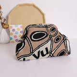 Casaco Vintage Casual