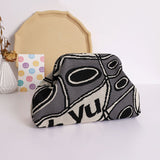 Casaco Vintage Casual