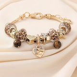Vintage Bohème Bracelet