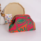 Casaco Vintage Casual