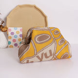 Casaco Vintage Casual