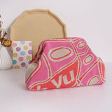 Casaco Vintage Casual