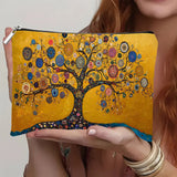 Creative Vintage Bag