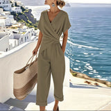 Andrea Mono Chic Luce