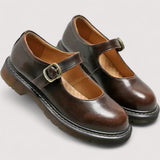 Alegra - Sapatos Clássicos e Contemporâneos